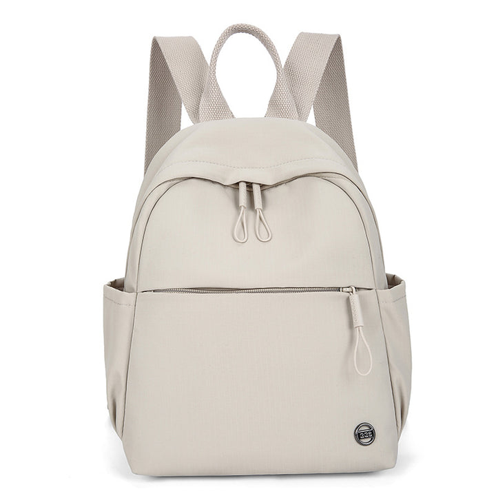 Modern Everyday Backpack Bowlift