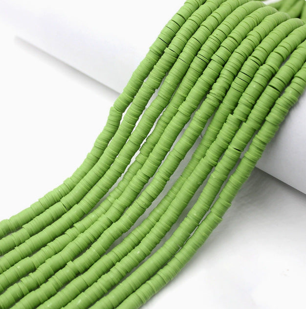 Stylish Silicone Beading Supplies Bowlift