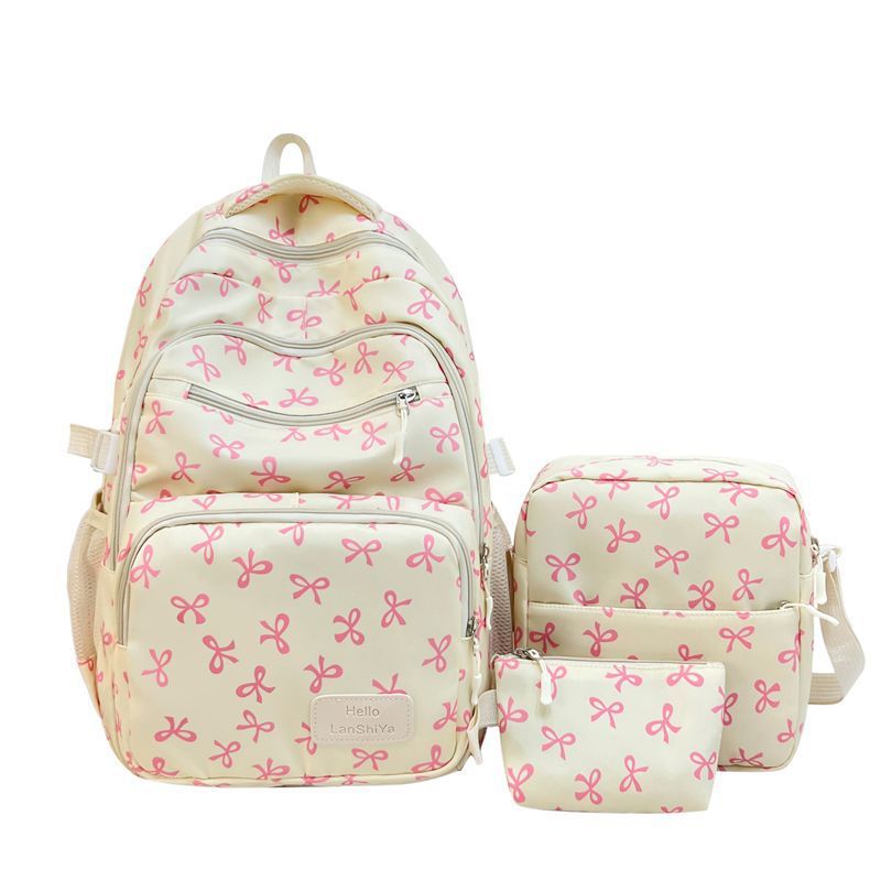 Multifunctional Backpack