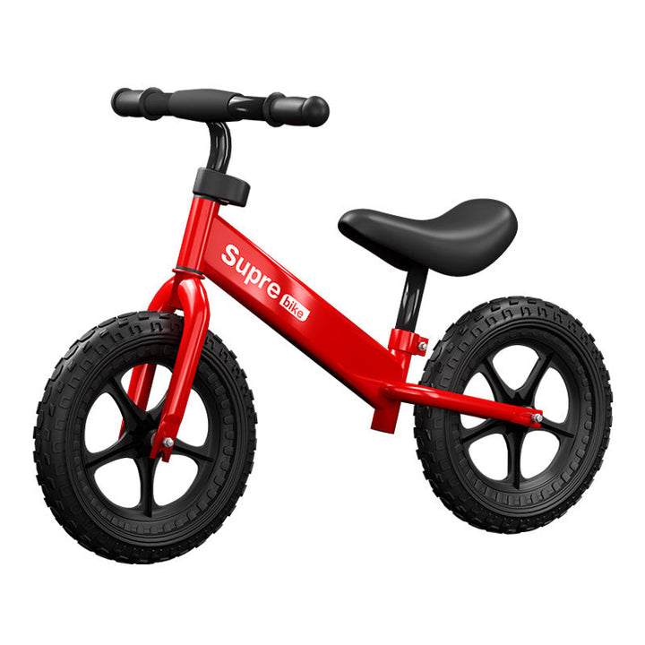 Balance Bike Bowlift