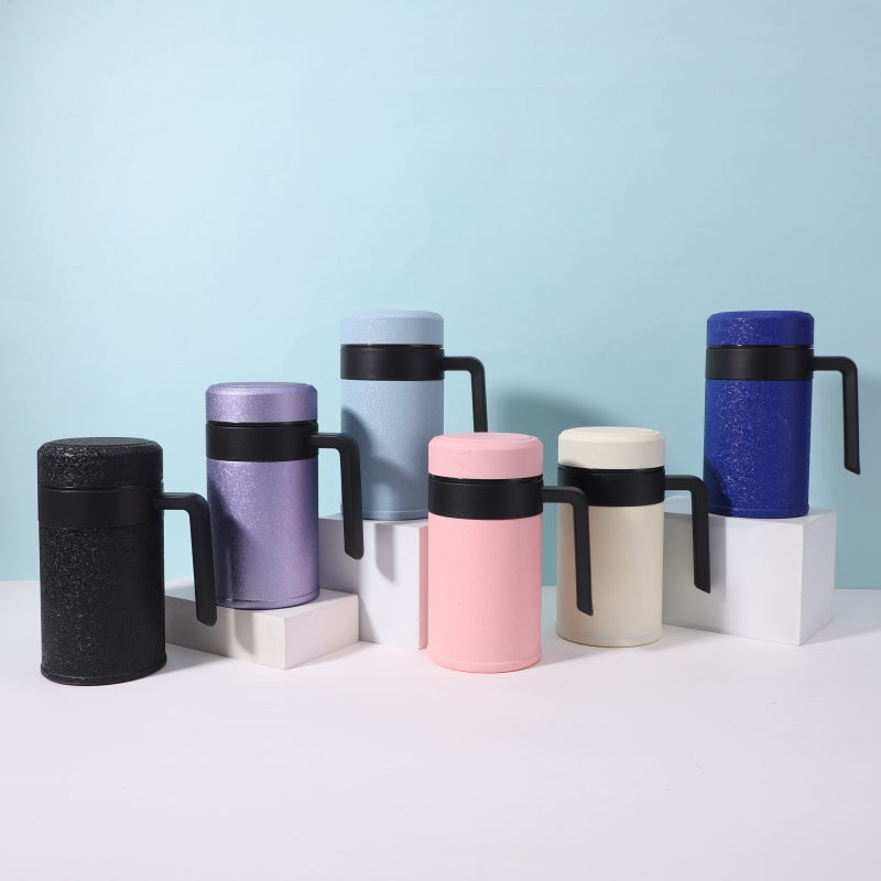Travel Mug Bowlift