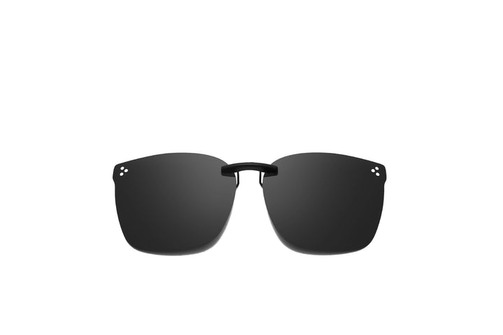 Women's sporty sunglasses with a sturdy, lightweight frame Bowlift