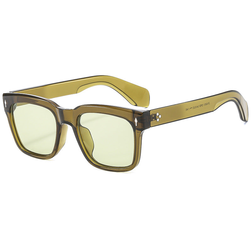 Women Sunglasses Bowlift