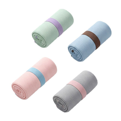 Microfiber Sports Towel Bowlift