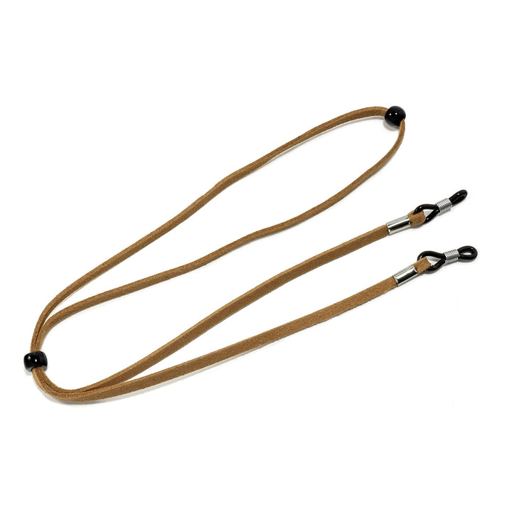 Adjustable Eyewear Holder Strap Bowlift