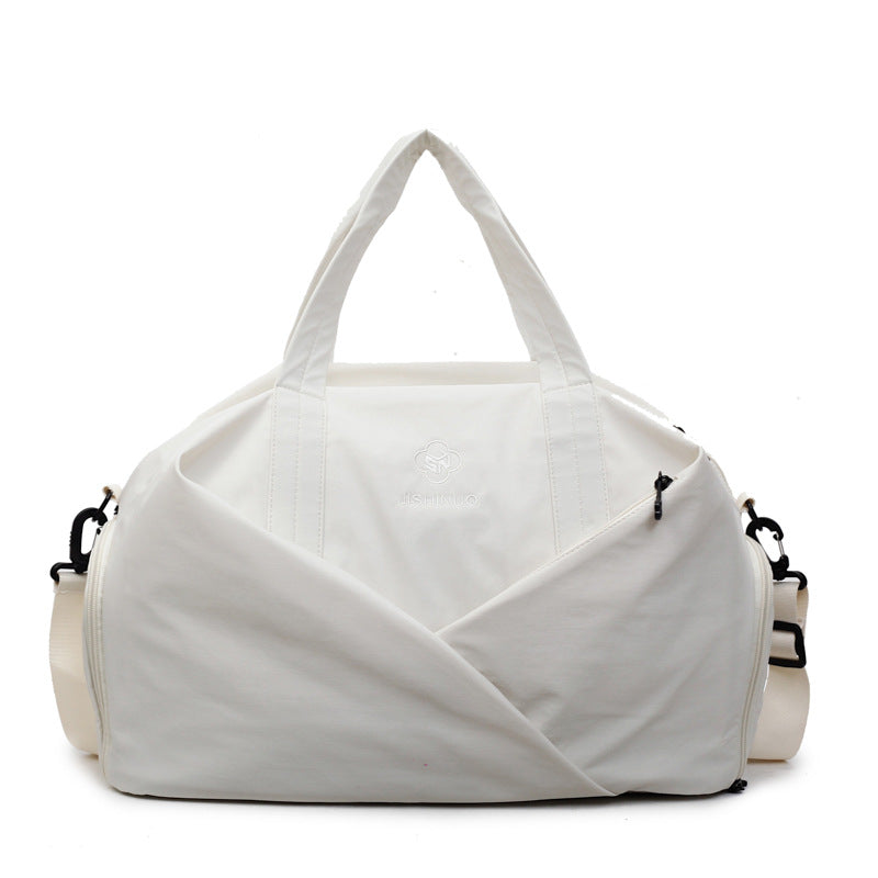 Women Sporty and stylish tote bag Bowlift