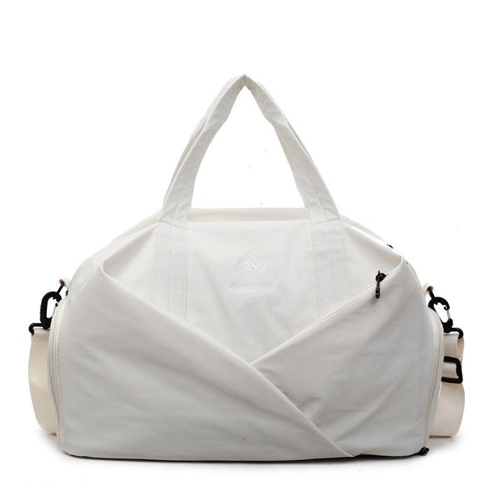 Women Sporty and stylish tote bag Bowlift