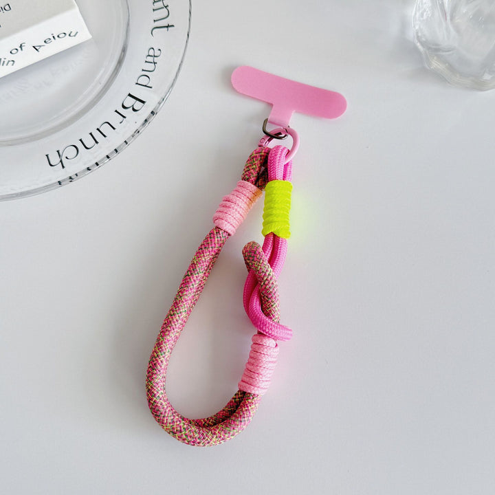 Multifunctional Keychain Bowlift