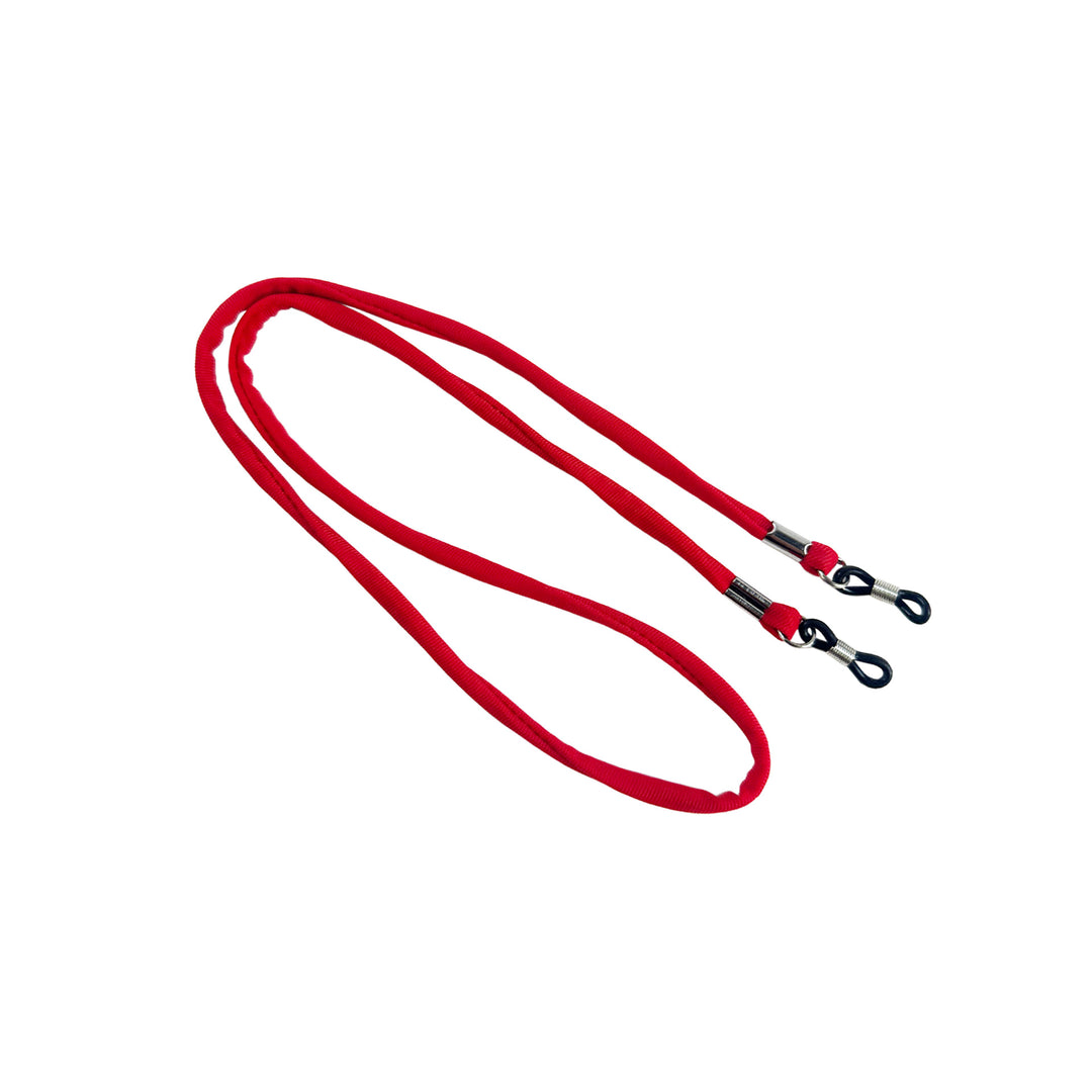 Adjustable Eyewear Retainer Strap Bowlift
