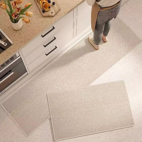 Anti-Fatigue Kitchen Runner Mat
