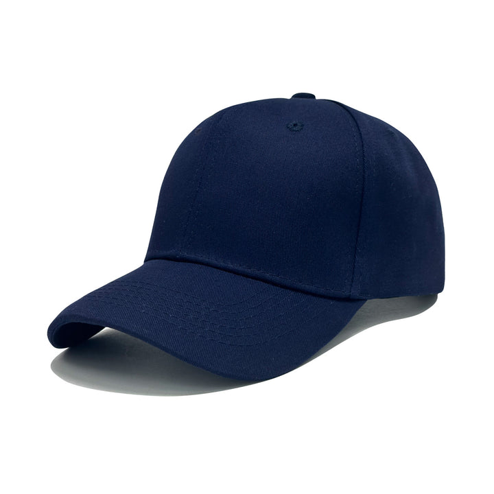 Women Baseball Cap Bowlift