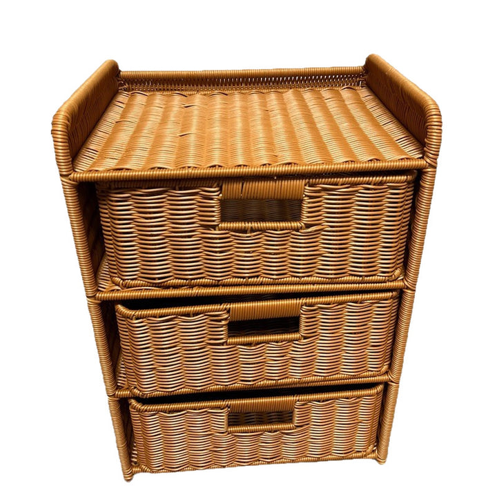 Storage Basket Bowlift
