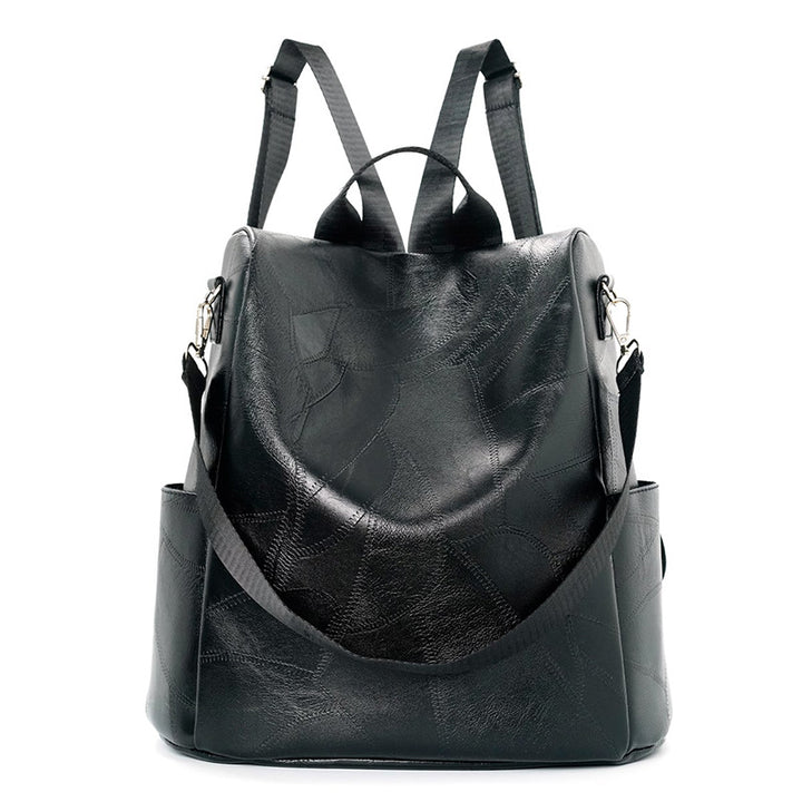 More Elegant and Functional Backpack Bowlift