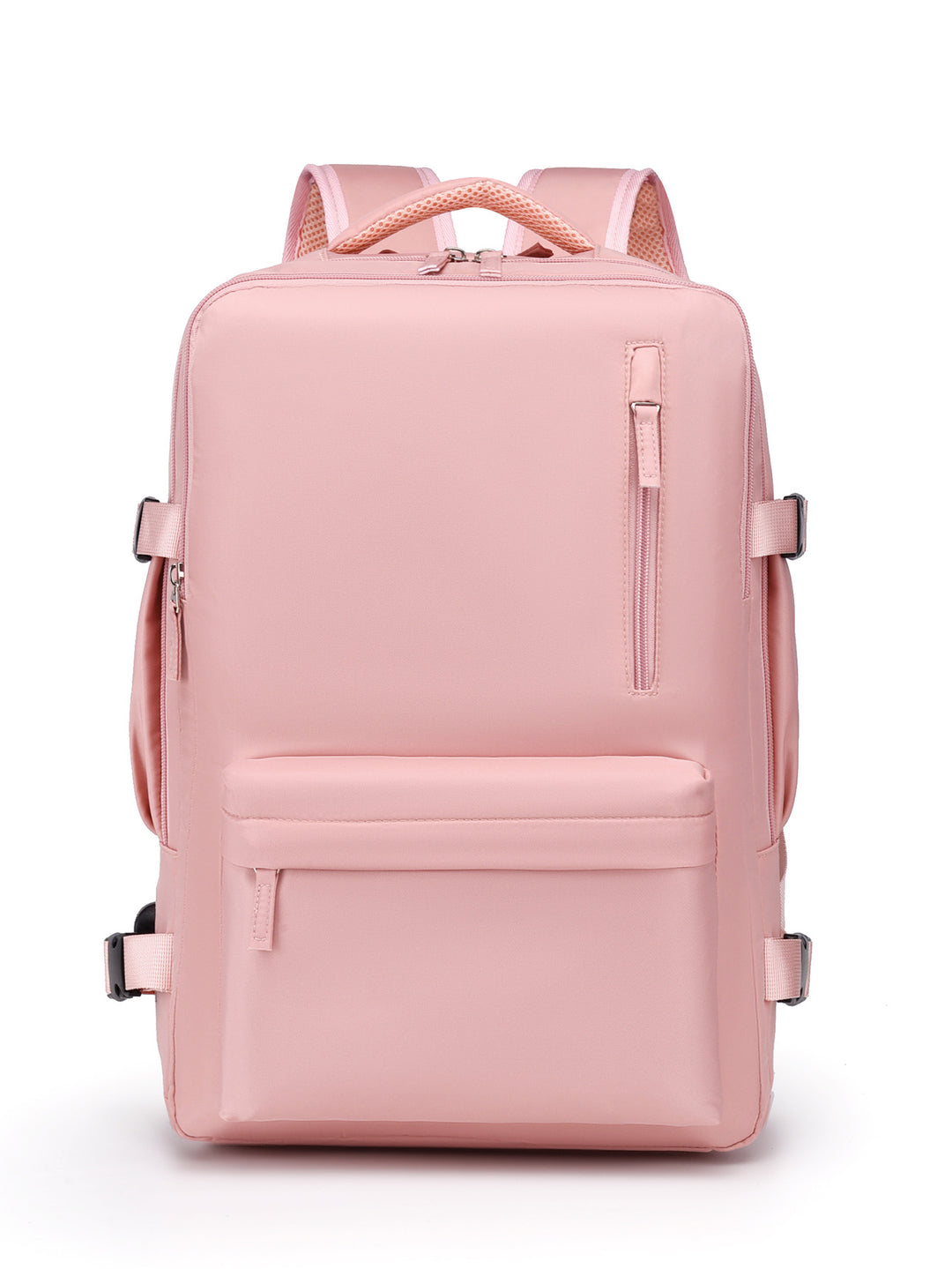 Multi-Functional Professional Laptop Backpack Bowlift