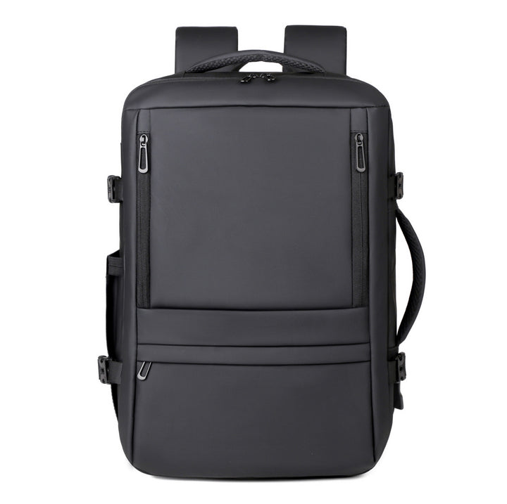Versatile Travel Backpack