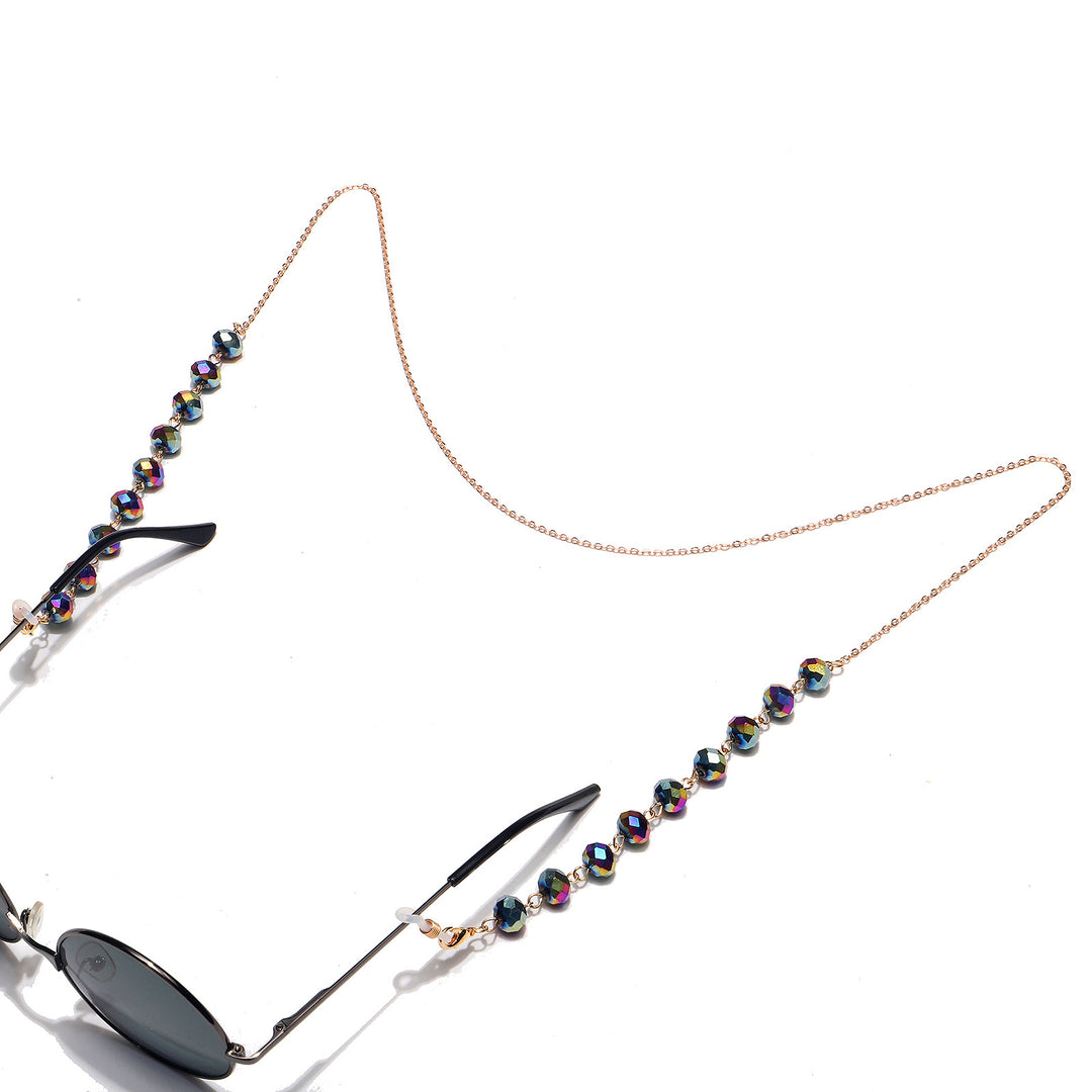 Glamorous Eyewear Chain Bowlift