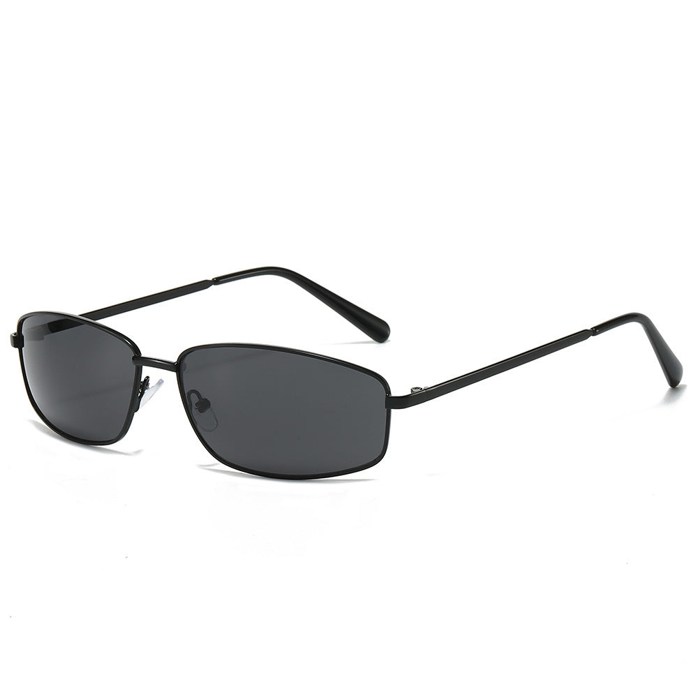 Contemporary All-Day Comfort Sunglasses Bowlift
