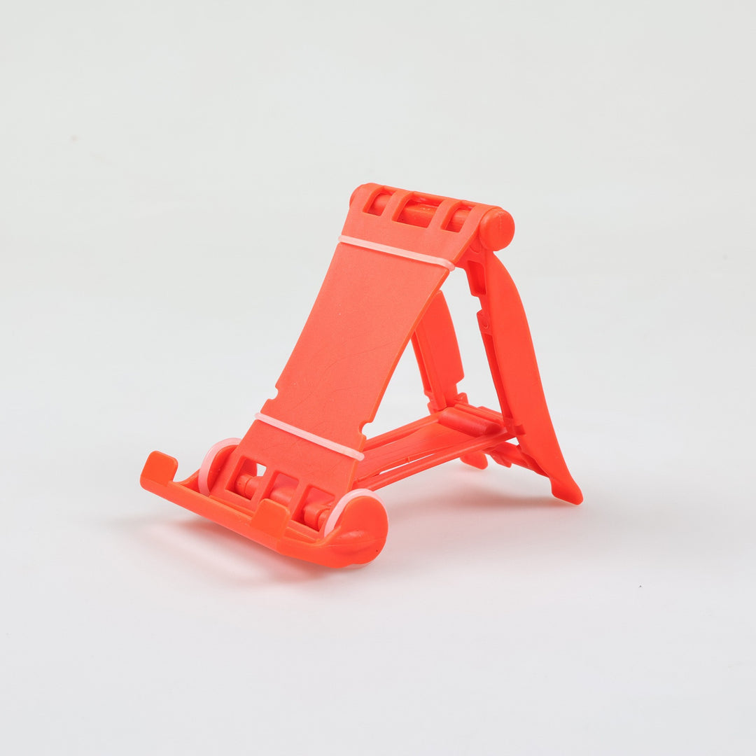 Multifunctional Smartphone Stand Bowlift