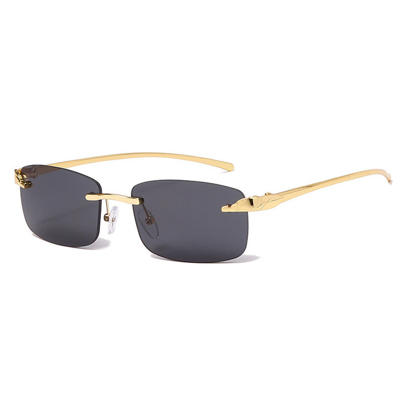 Ladies Sunglasses Bowlift