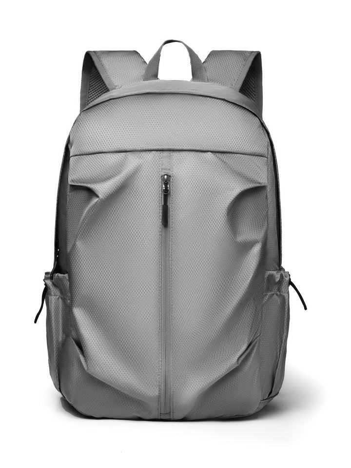 Lightweight Versatile Hiking Backpack Bowlift