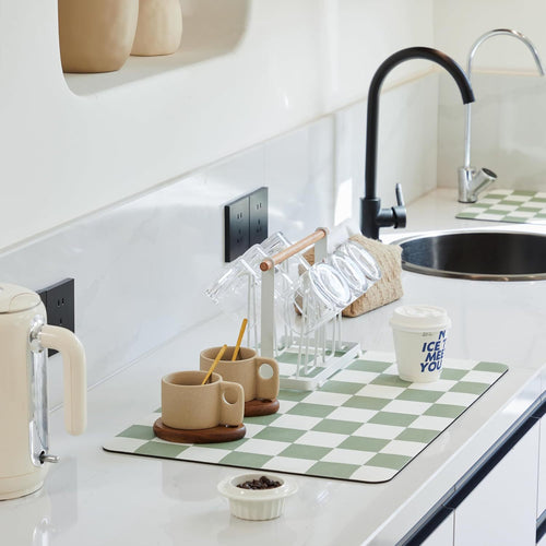 Kitchen Dining Table Mat