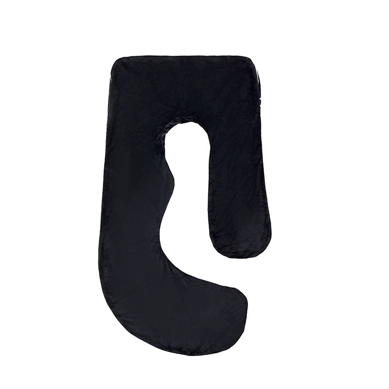 Body-shaping yoga mat Bowlift