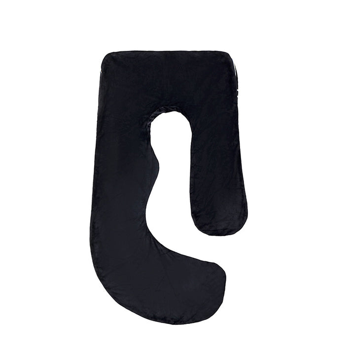 Body-shaping yoga mat Bowlift
