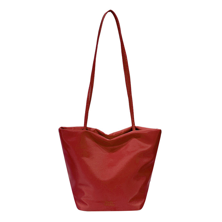WoStylish Reusable Tote Bag Bowlift