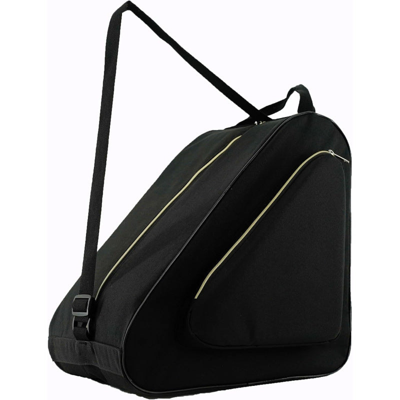 Tote bag with multifunctional storage Bowlift