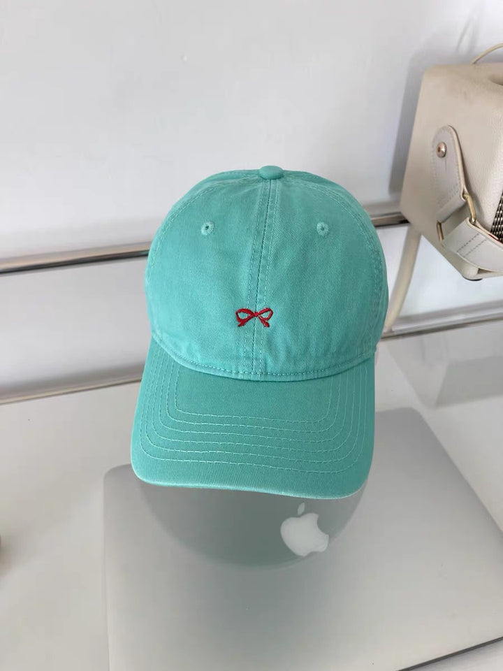 Stylish Adjustable Baseball Cap