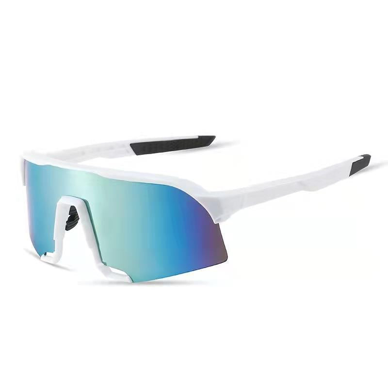 Unisex Sports Performance Sunglasses Bowlift