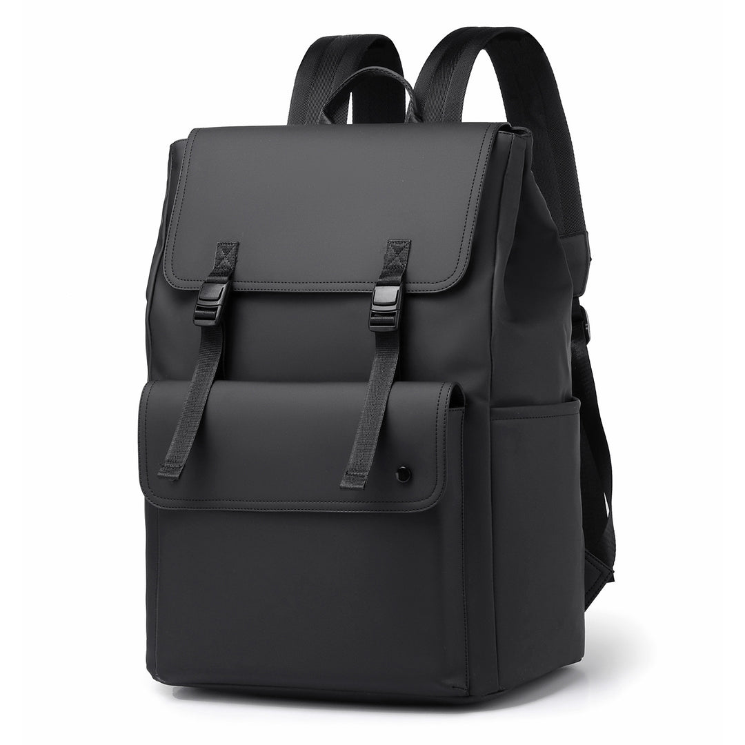 Stylish Utility Daypack Bowlift