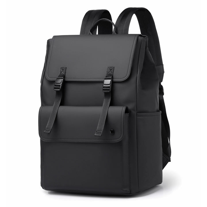 Stylish Utility Daypack Bowlift