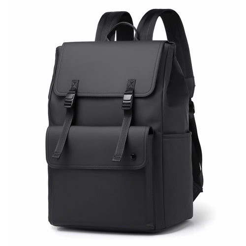 Stylish Utility Daypack Bowlift