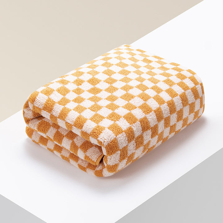 Women's Cuddle Blanket Bowlift