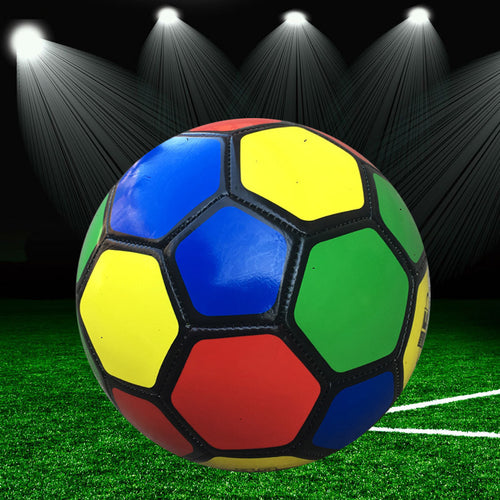 Unisex Football Bowlift