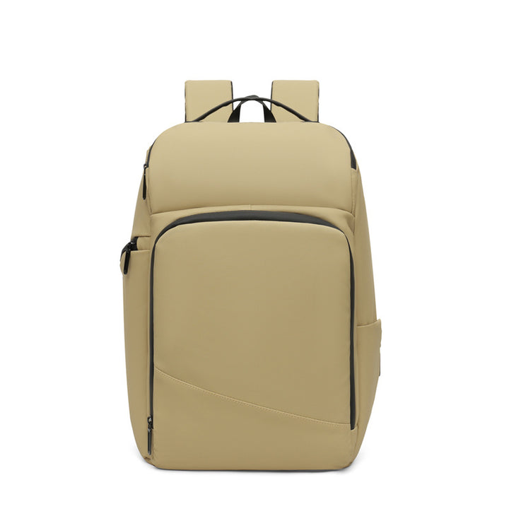 Urban Utility Laptop Backpack Bowlift