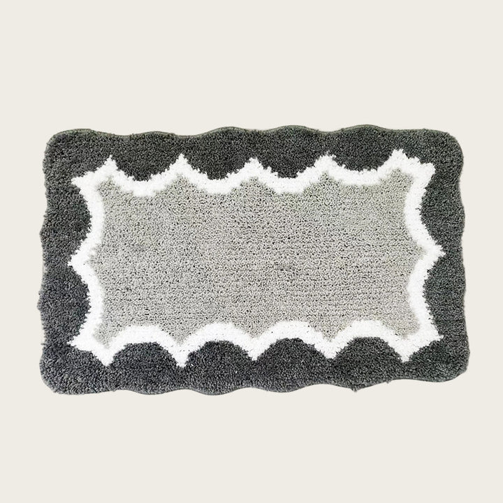 Home Décor