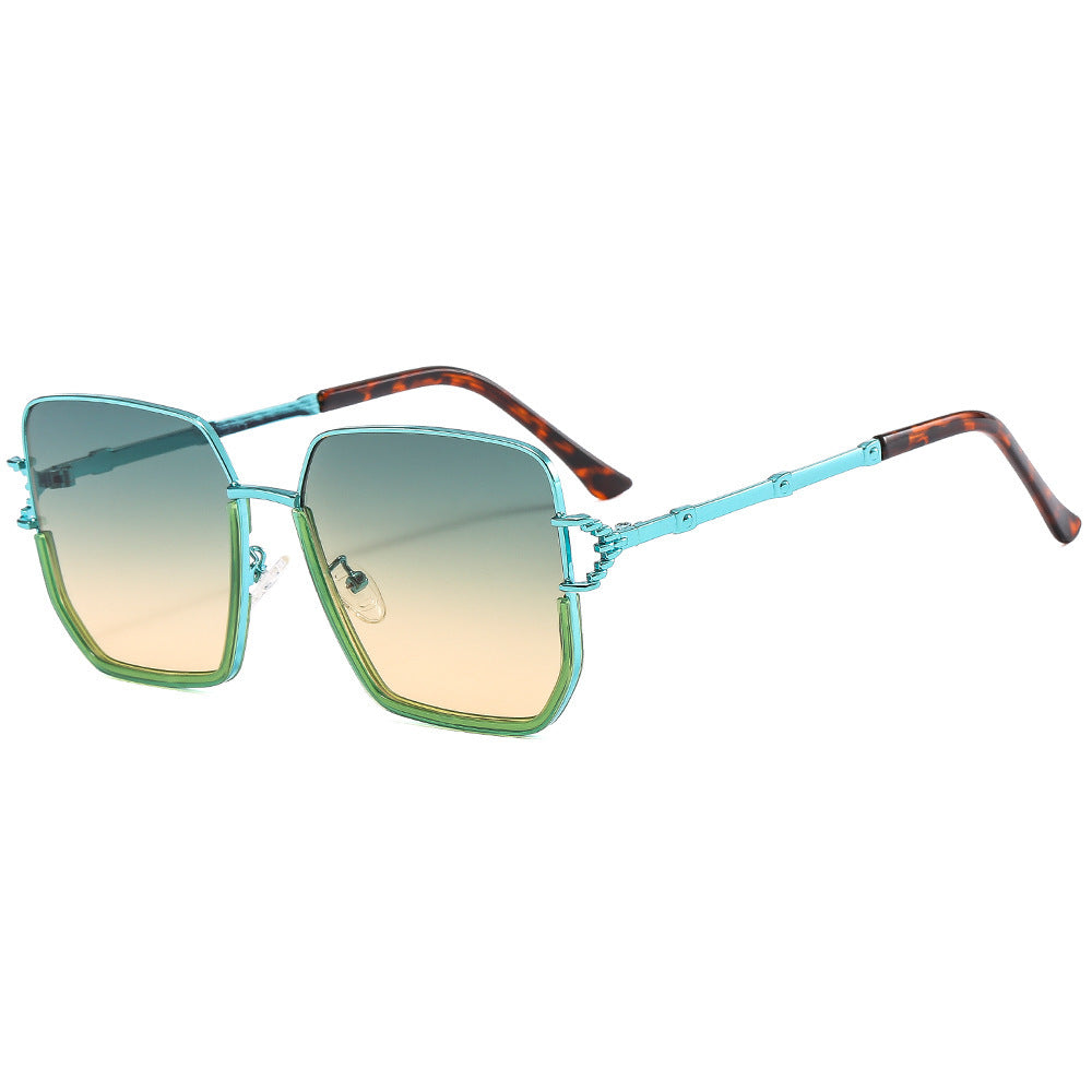 Ladies Sunglasses Bowlift