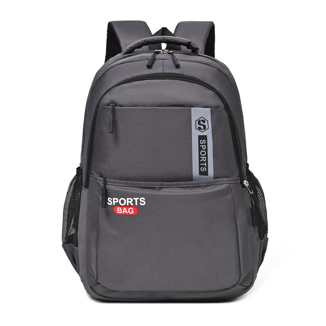 Durable Sports Activity Backpack