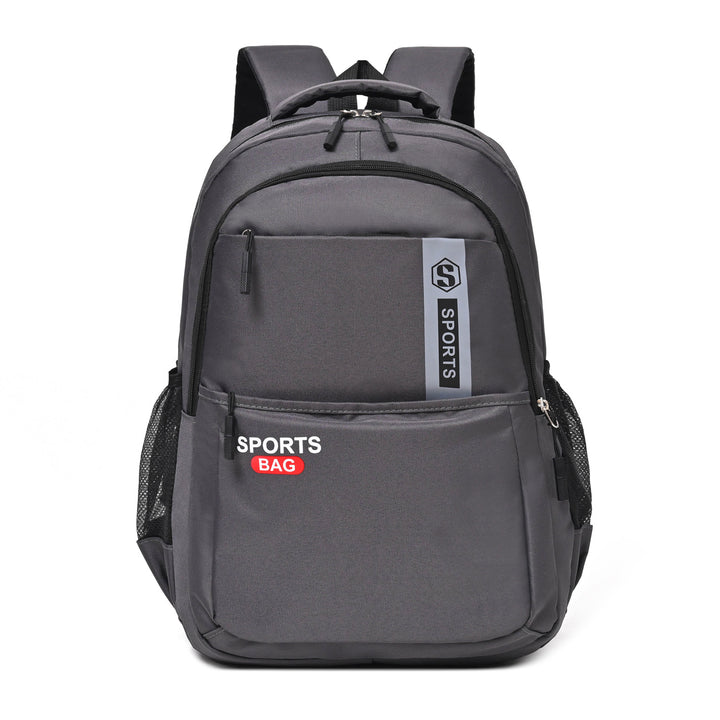 Durable Sports Activity Backpack