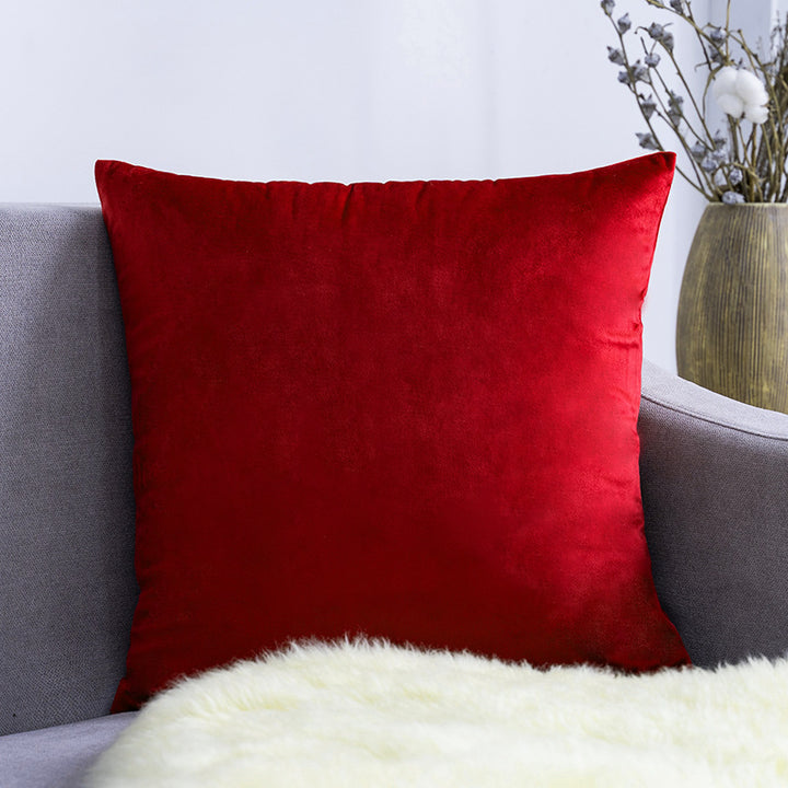 Women's Designer Pillowcase Bowlift