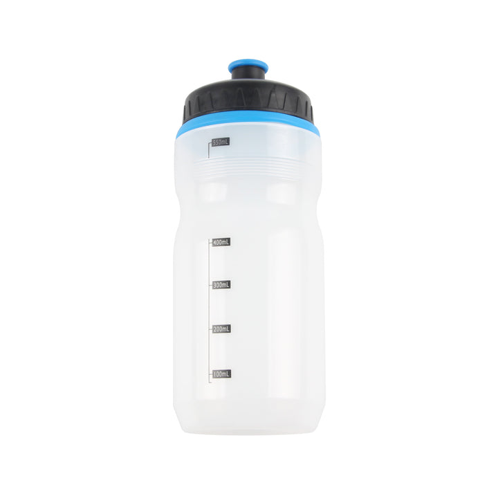 Sports Water Bottle Bowlift