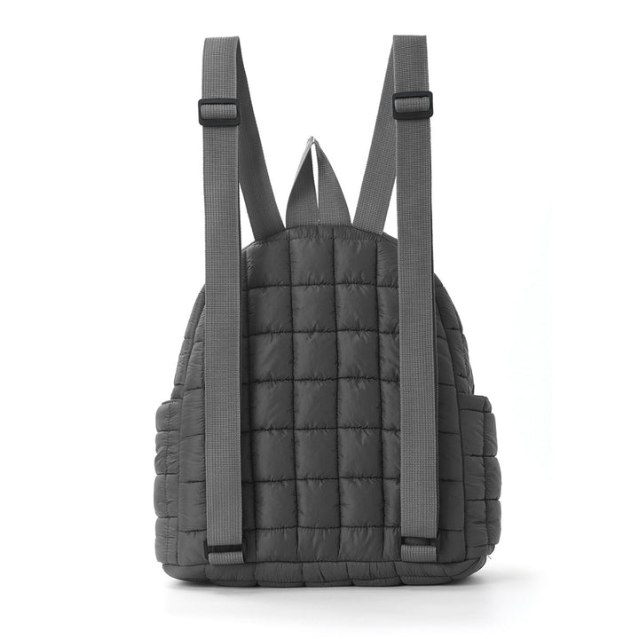 Padded Backpack Bowlift