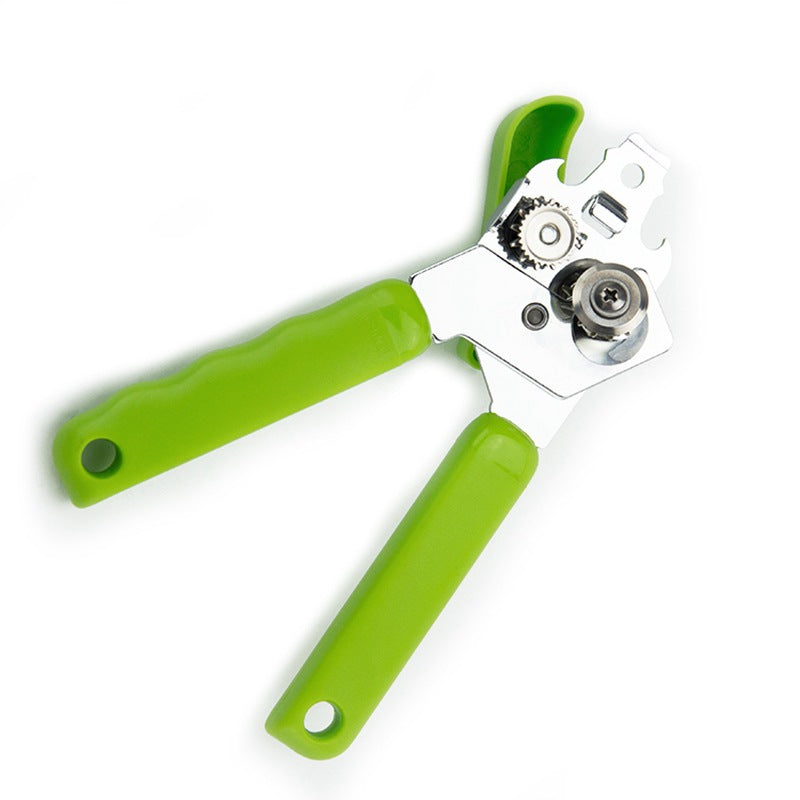 Kitchen Tool Bowlift