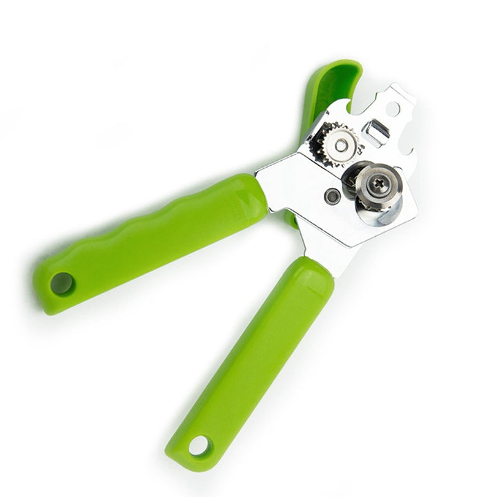 Kitchen Tool Bowlift