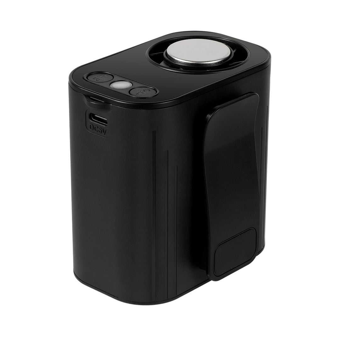 Unisex portable Bluetooth speaker Bowlift