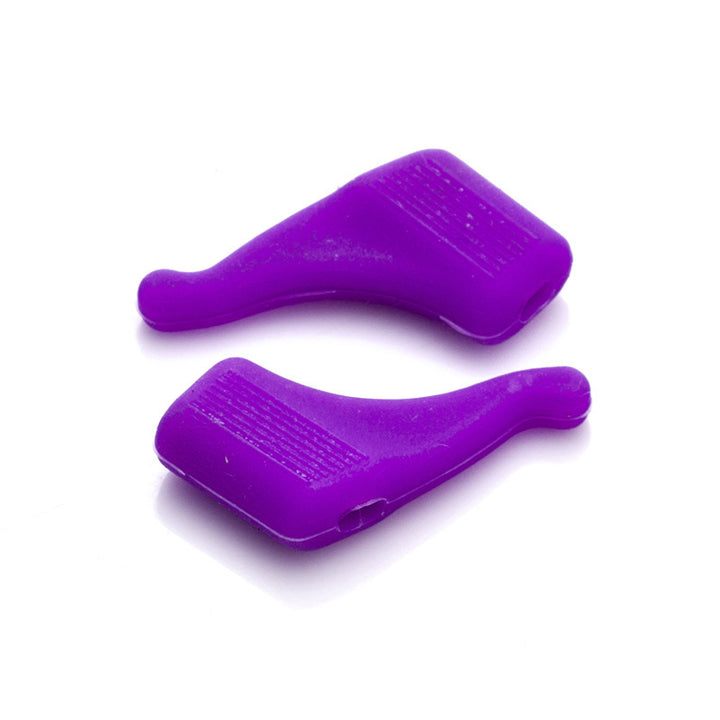 Silicone Comfort Earplugs Bowlift