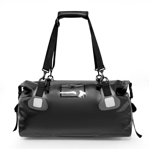 Durable and Waterproof Sports Bag Bowlift