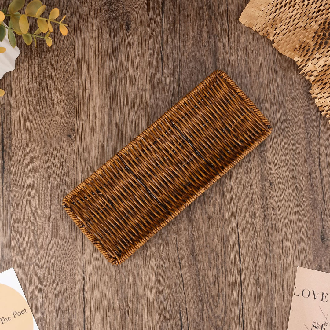 Decorative Heart-Shaped Bowl Bowlift